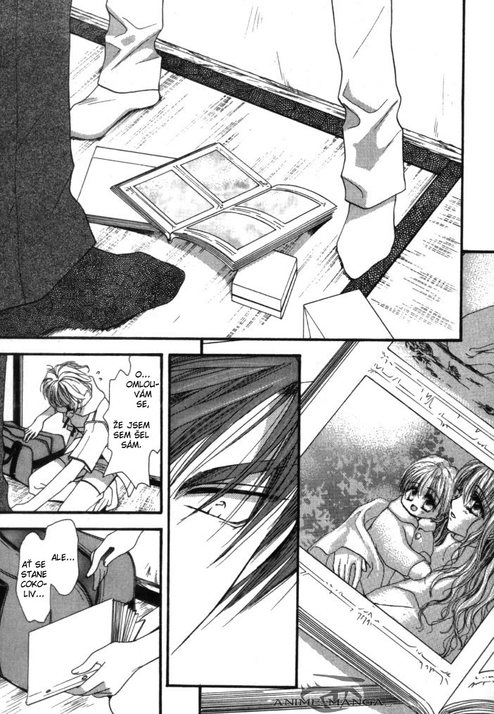 Okane ga Nai v01 c05 - 165.jpg